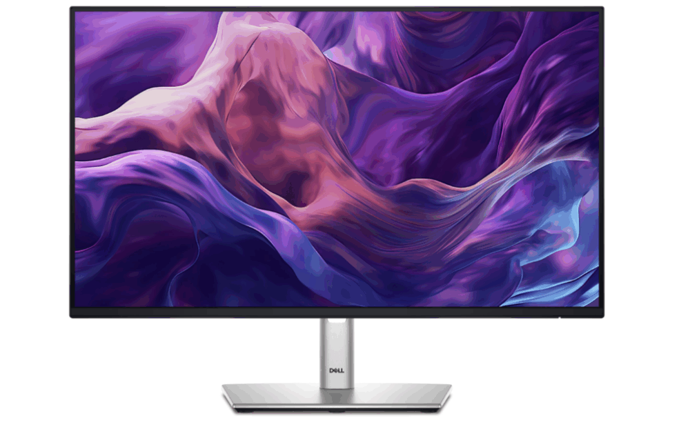 Monitor Dell Pro 24 Plus P2425H 24 FHD 100Hz (3000183705507 (2) Blink Costa Rica Equipos Computo Tecnologia