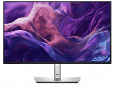 Monitor Dell Pro 24 Plus P2425H 24 FHD 100Hz (3000183705507 (2) Blink Costa Rica Equipos Computo Tecnologia