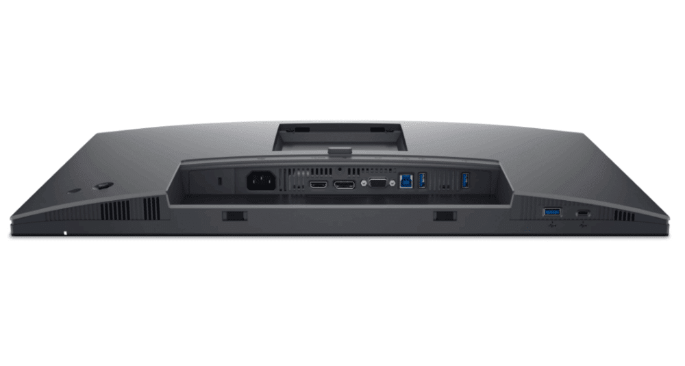 Monitor Dell Pro 24 Plus P2425H 24 FHD 100Hz (3000183705507 (3) Blink Costa Rica Equipos Computo Tecnologia