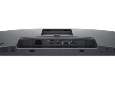 Monitor Dell Pro 24 Plus P2425H 24 FHD 100Hz (3000183705507 (3) Blink Costa Rica Equipos Computo Tecnologia