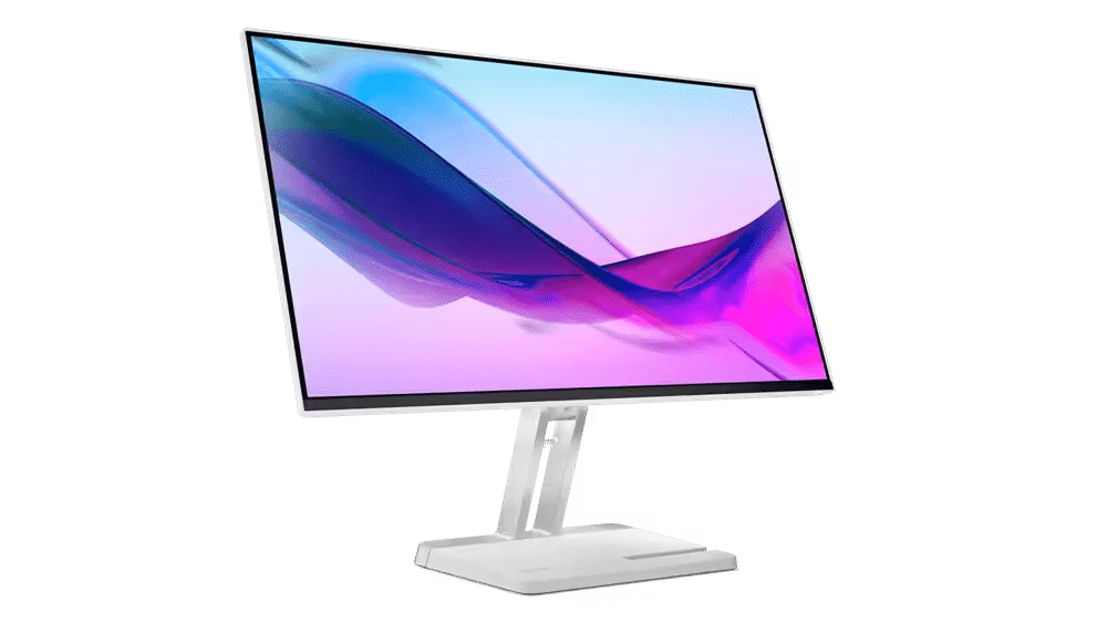 Monitor Lenovo L24I 24 FHD 100Hz (67BCKAC6LA) (3) Blink Costa Rica Equipos Computo Tecnologia