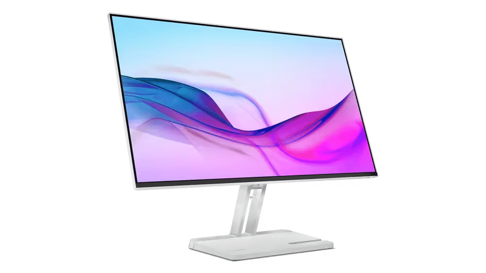 Monitor Lenovo L27I 4A 27 FHD 100Hz (67BEKAC1LA) (2) Blink Costa Rica Equipos Computo Tecnologia