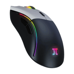 Mouse Inalámbrico Primus Gaming GLADIUS DM10 PMO W203 2 Blink Costa Rica Equipos Computo Tecnologia