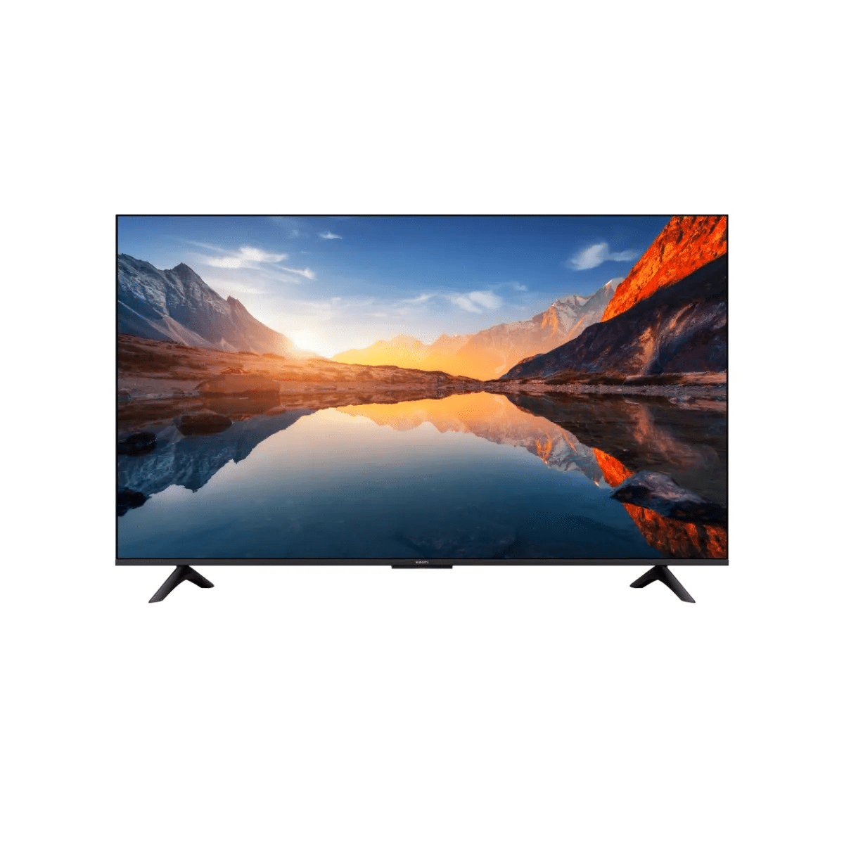 Pantalla Xiaomi Smart TV 65 4k 56405 Blink Costa Rica Equipos Computo Tecnologia