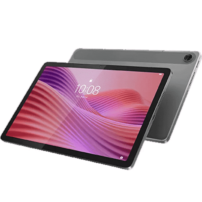 Tablet Lenovo Tab 10.1 (ZAEH0130PA) (3) Blink Costa Rica Equipos Computo Tecnologia