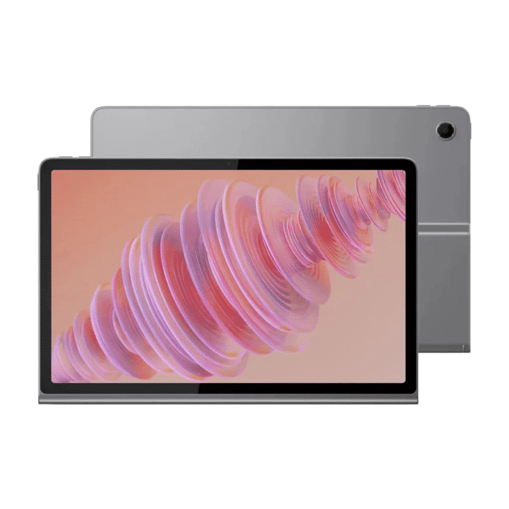 Tablet Lenovo Tab Plus 11.5 2K (ZADX0158PA) (3) Blink Costa Rica Equipos Computo Tecnologia