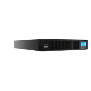 UPS Forza Line Interative 3000VA2700W (FSI 3011RUL) (2) Blink Costa Rica Equipos Computo Tecnologia