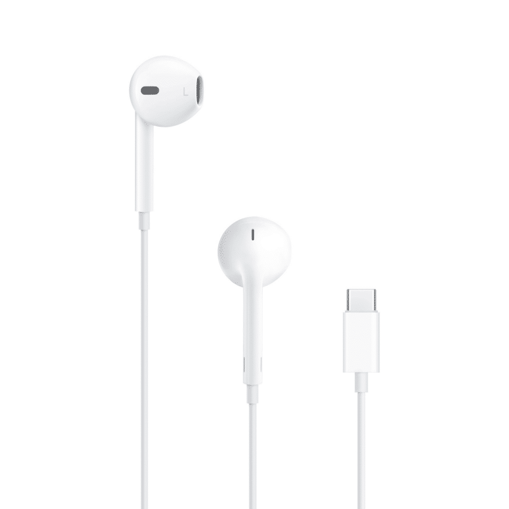 Audífonos Apple USB C (MYQY3AMA) (3) Blink Costa Rica Equipos Computo Tecnologia