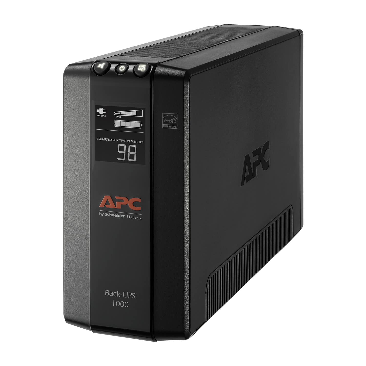 BX1000M LM60 ld Blink Costa Rica Equipos Computo Tecnologia
