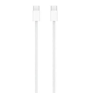 Cable de Carga Apple 60W USB C 1m MW493AMA 1 Blink Costa Rica Equipos Computo Tecnologia
