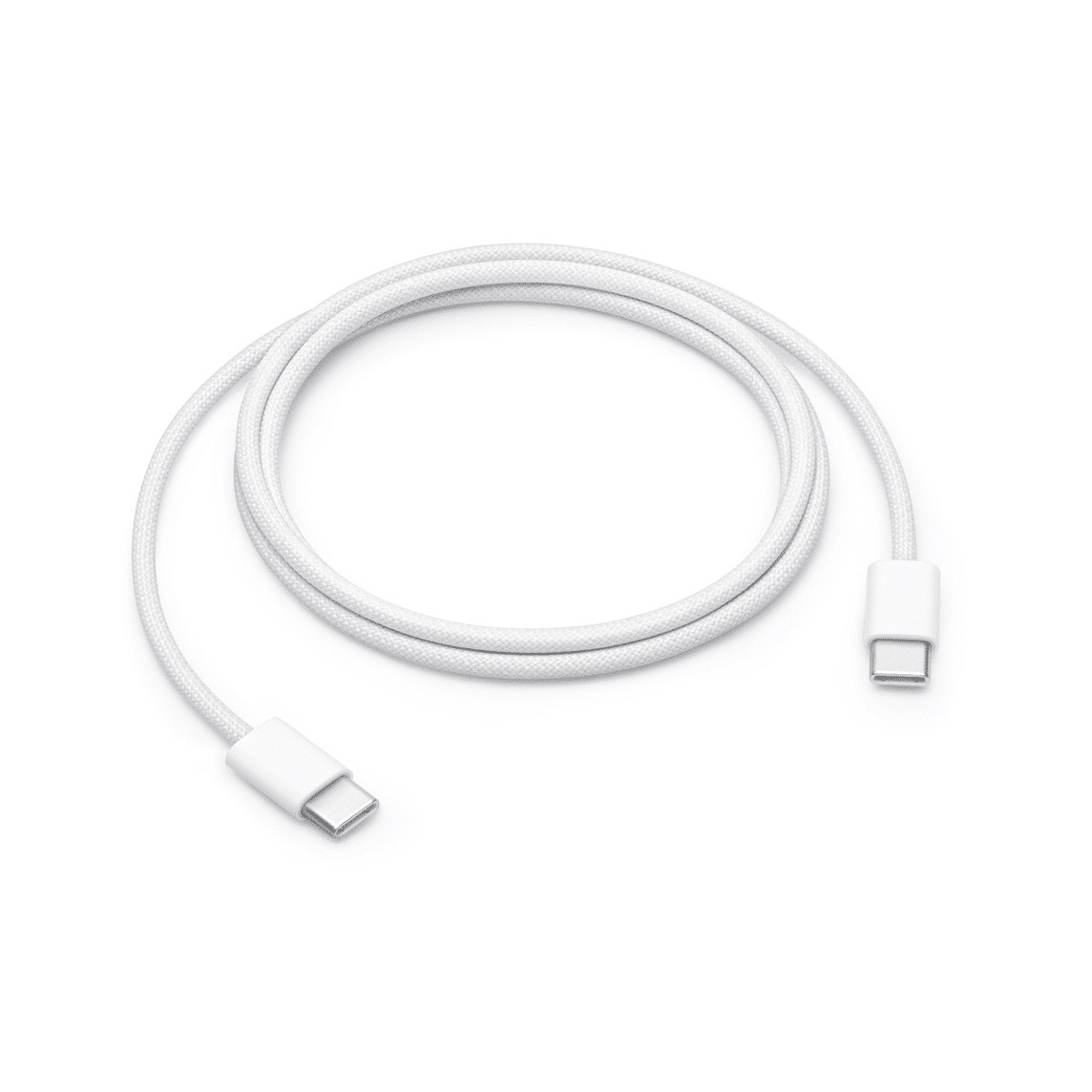 Cable de Carga Apple 60W USB C 1m MW493AMA 2 Blink Costa Rica Equipos Computo Tecnologia