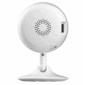 Camara IP EZVIZ CB1 Wifi (CS CB1 R100 1K2WF) (1) Blink Costa Rica Equipos Computo Tecnologia