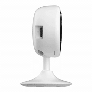 Camara IP EZVIZ CB1 Wifi (CS CB1 R100 1K2WF) (2) Blink Costa Rica Equipos Computo Tecnologia