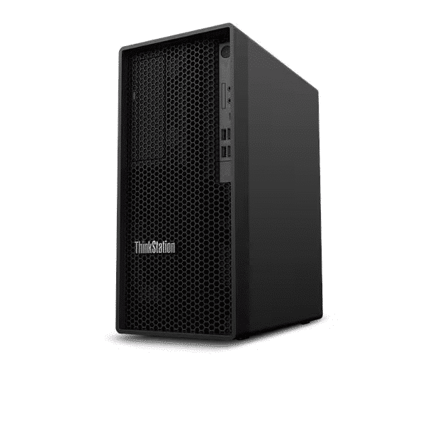 Desktop Lenovo ThinkCentre Tower P358 R9 5916G1T 30GKS17E00 2 Blink Costa Rica Equipos Computo Tecnologia