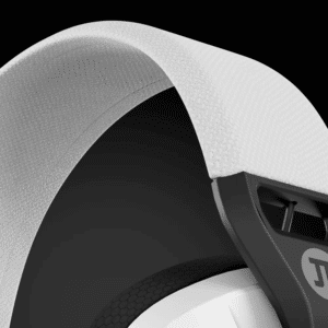 Headset Primus Gaming ARCUS360BT (PBH 360W) (1) Blink Costa Rica Equipos Computo Tecnologia