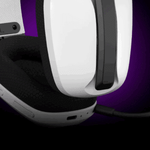 Headset Primus Gaming ARCUS360BT (PBH 360W) (2) Blink Costa Rica Equipos Computo Tecnologia
