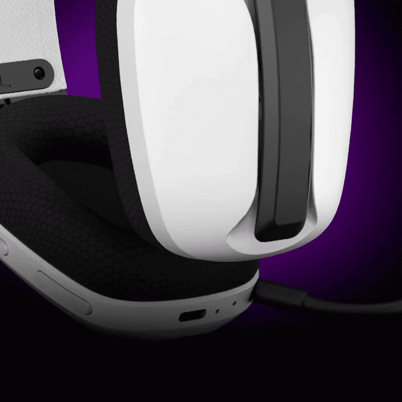 Headset Primus Gaming ARCUS360BT (PBH 360W) (2) Blink Costa Rica Equipos Computo Tecnologia Headset Primus Gaming ARCUS360BT (PBH 360W) (2) Blink Costa Rica Equipos Computo Tecnologia