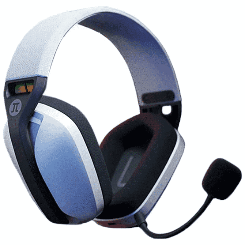 Headset Primus Gaming ARCUS360BT (PBH 360W) (3) Blink Costa Rica Equipos Computo Tecnologia Headset Primus Gaming ARCUS360BT (PBH 360W) (3) Blink Costa Rica Equipos Computo Tecnologia