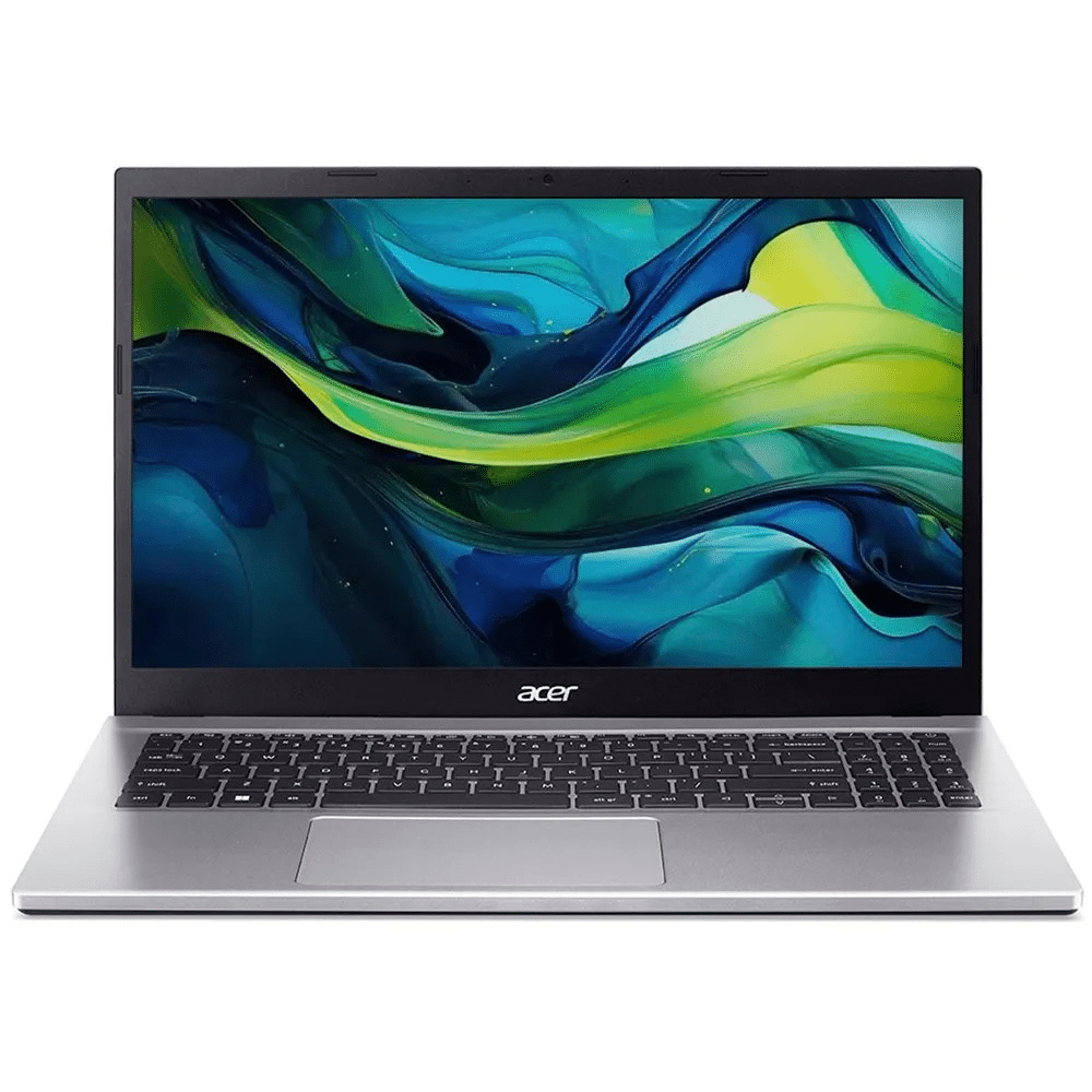 Laptop Acer Aspire R7 5716G512G NXJ53AL 3 Blink Costa Rica Equipos Computo Tecnologia