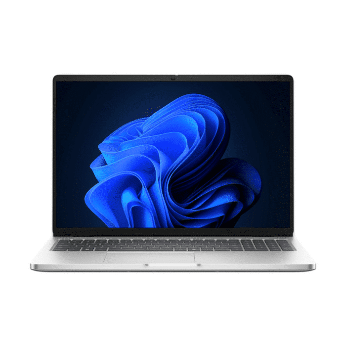Laptop Dell Pro U5 2316G1T16 59D1R 2 Blink Costa Rica Equipos Computo Tecnologia