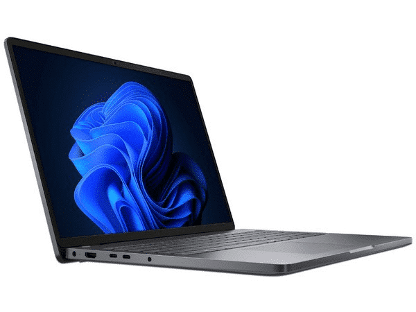 Laptop Dell Pro i5 1216GB12GB16 CXGYV 3 Blink Costa Rica Equipos Computo Tecnologia