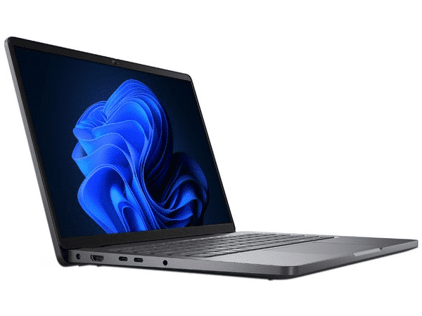 Laptop Dell Pro i5 1216GB512GB14 T5X8P 2 Blink Costa Rica Equipos Computo Tecnologia