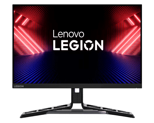 Monitor Lenovo Legion R25i 30 245 FHD 180Hz 67B7GACBLA 3 Blink Costa Rica Equipos Computo Tecnologia