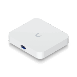 Router Ubiquiti UniFi gateway Max (UCG Ultra) (1) Blink Costa Rica Equipos Computo Tecnologia