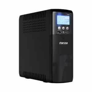 ST 1001 0 Blink Costa Rica Equipos Computo Tecnologia