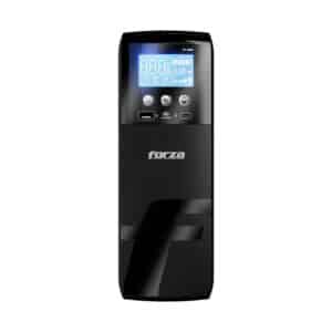 ST 1001 1 Blink Costa Rica Equipos Computo Tecnologia
