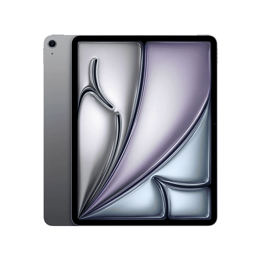 Tablet Apple iPad Air 11 Space Gray M38GB256GB MCA14CLA 6 Blink Costa Rica Equipos Computo Tecnologia
