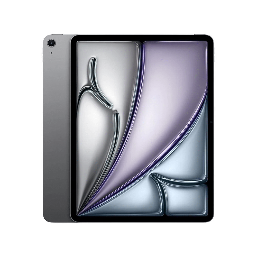 Tablet Apple iPad Air 13 Space Gray M38GB128GB MCNH4CLA 3 Blink Costa Rica Equipos Computo Tecnologia