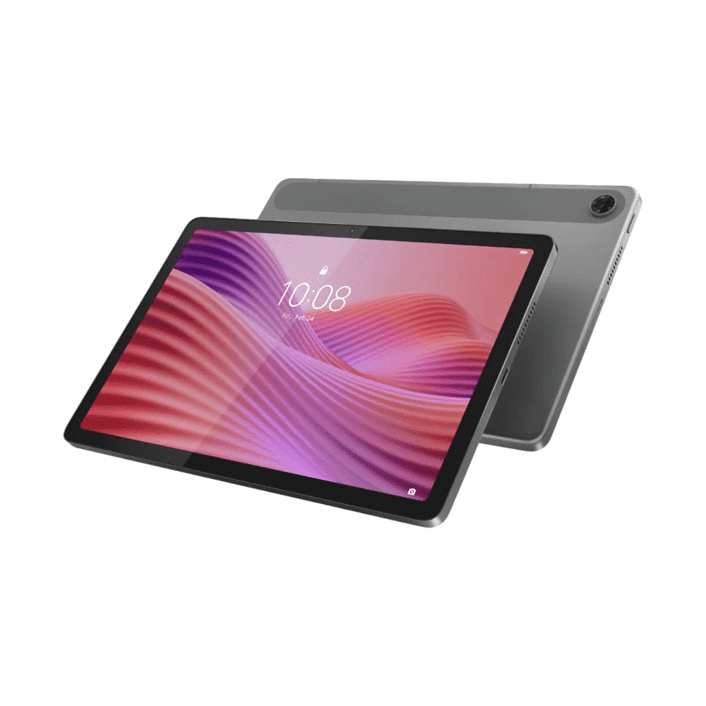 Tablet Lenovo Tab 10.1 (ZAEJ0125PA) (3) Blink Costa Rica Equipos Computo Tecnologia