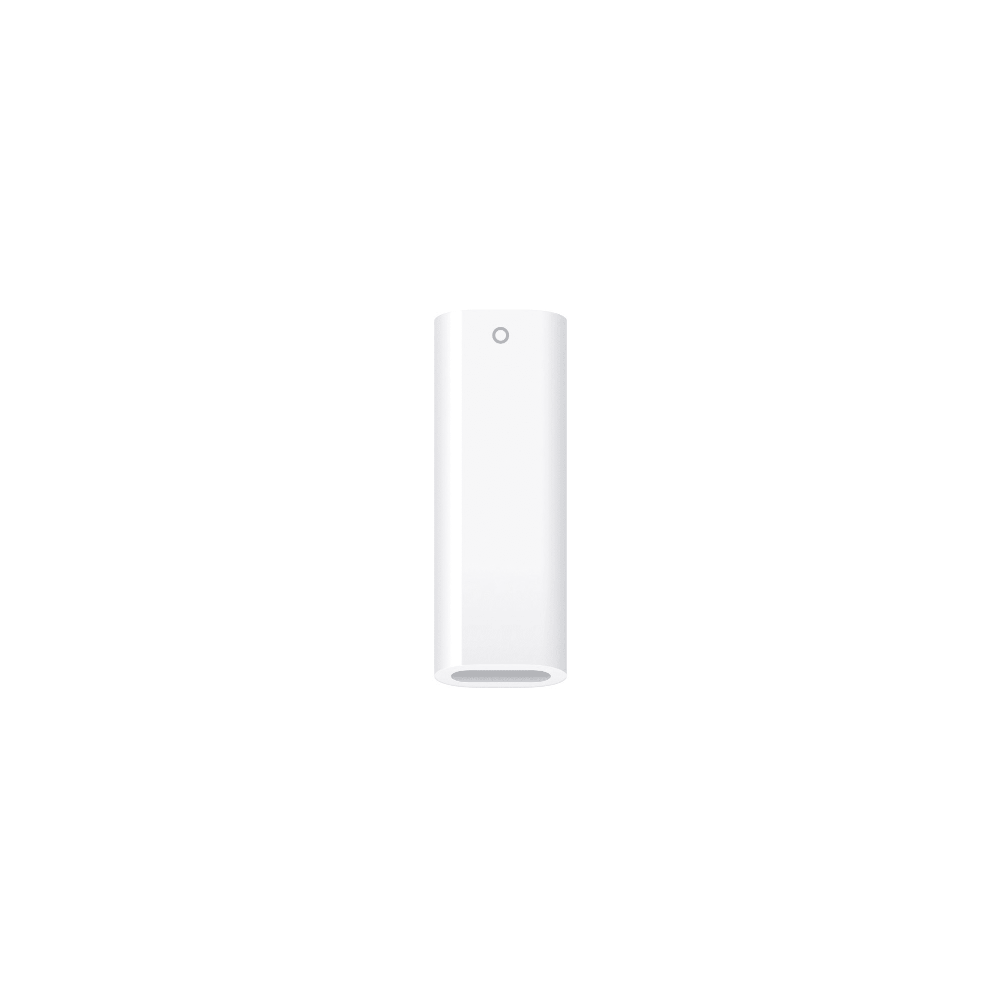Adaptador Apple USB C a Apple Pencil MWML3AMA 3 Blink Costa Rica Equipos Computo Tecnologia