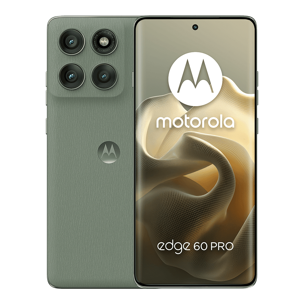 Celular Motorola Edge 60 Pro Shadow gray MKTD835012Gb512Gb PB7X0017CR 01 Blink Costa Rica Equipos Computo Tecnologia