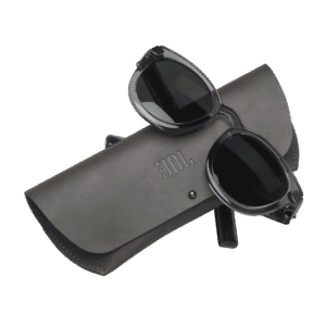 Gafas JBL SoundGear Frames Round JBLSNDGEARFMSRPRL 1 Blink Costa Rica Equipos Computo Tecnologia
