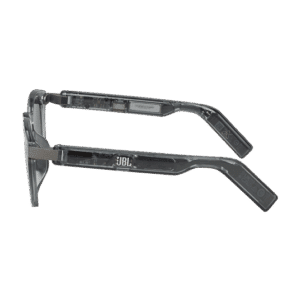 Gafas JBL SoundGear Frames Round JBLSNDGEARFMSRPRL 2 Blink Costa Rica Equipos Computo Tecnologia