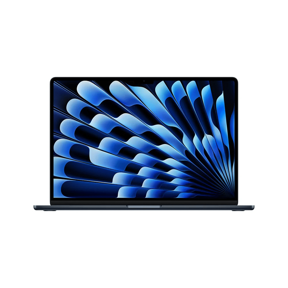Laptop Apple MacBook Air Midnight 15 M416G256G MW1L3EA 3 Blink Costa Rica Equipos Computo Tecnologia