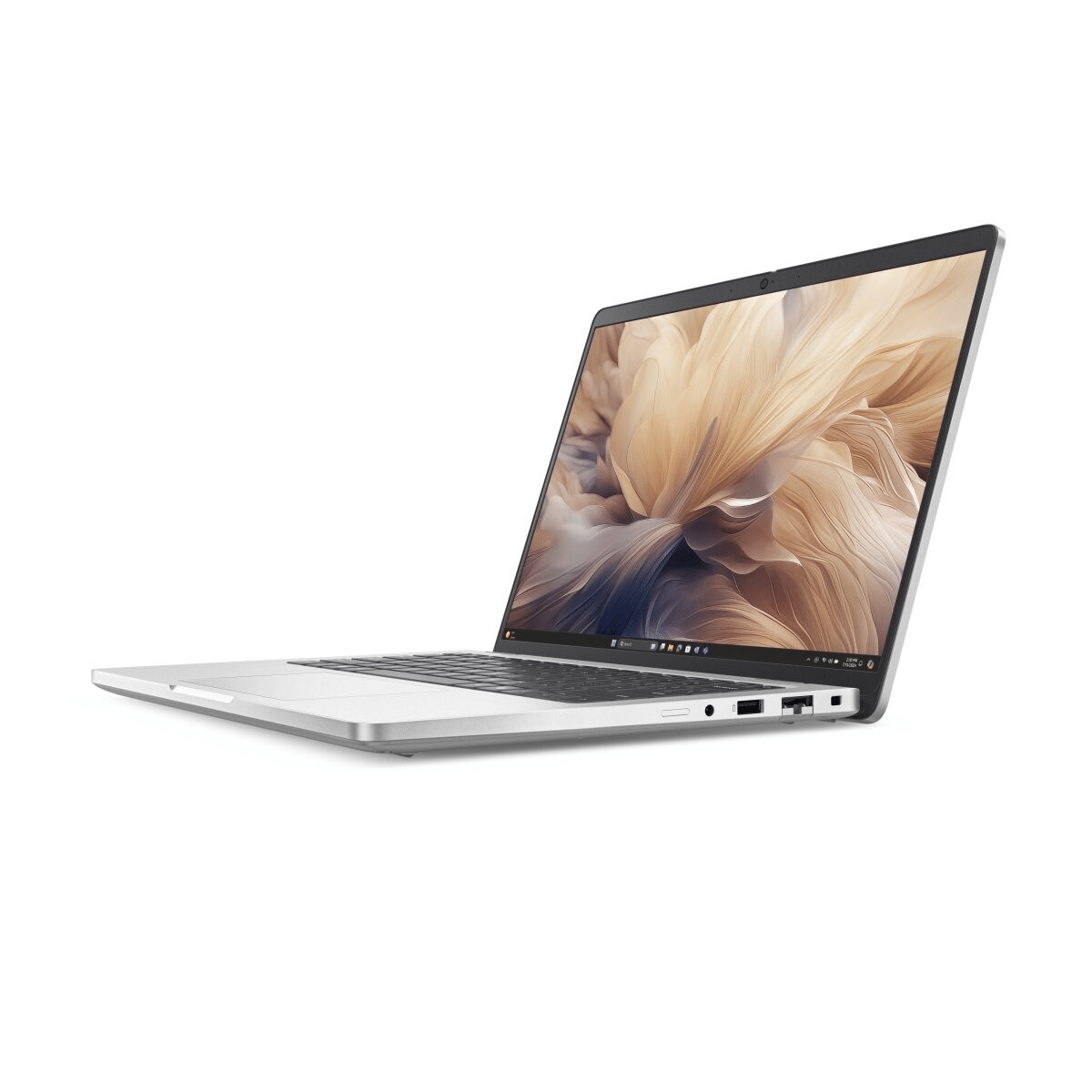 Laptop Dell Pro 14 Plus 14 U5 2316G512G 3000189385704 2 Blink Costa Rica Equipos Computo Tecnologia