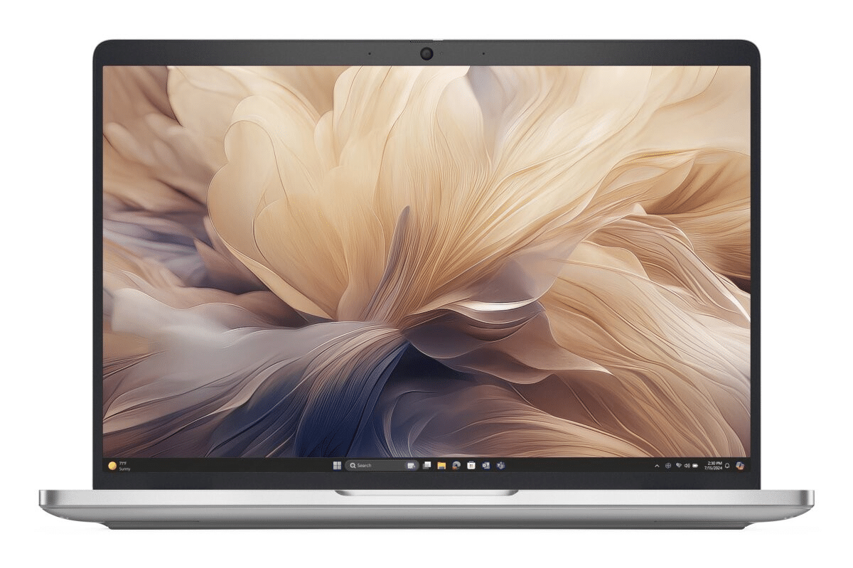 Laptop Dell Pro 16 Plus 16 U5 2316G512G 3000189384093 1 Blink Costa Rica Equipos Computo Tecnologia