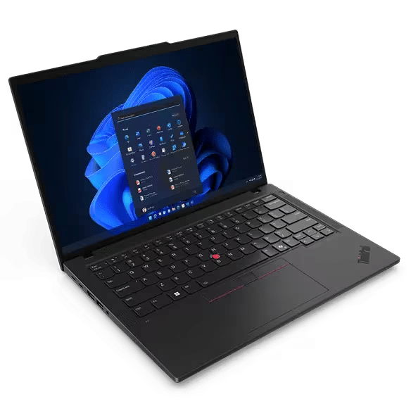 Laptop Lenovo ThinkPad T14 Gen5 14 U7 1516G1T 21ML00DBFJ 3 Blink Costa Rica Equipos Computo Tecnologia