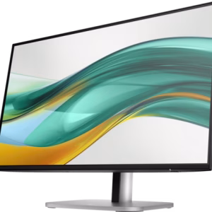 Monitor HP Serie 5 Pro FHD de 238 pulgadas 524pf 2 Blink Costa Rica Equipos Computo Tecnologia