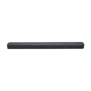 Barra de Sonido JBL 300MK2 JBLBAR300M2BLKAM 2 Blink Costa Rica Equipos Computo Tecnologia