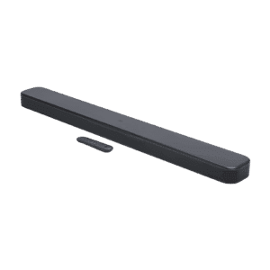 Barra de Sonido JBL 300MK2 JBLBAR300M2BLKAM 3 Blink Costa Rica Equipos Computo Tecnologia