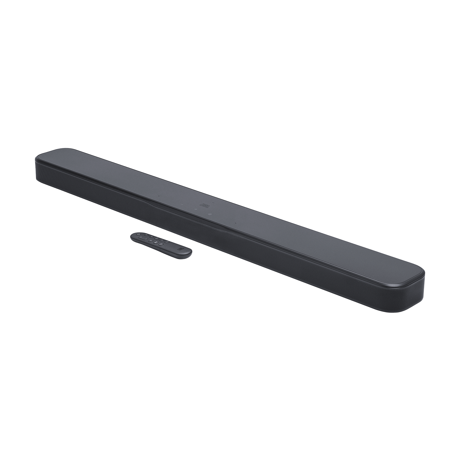 Barra de Sonido JBL 300MK2 JBLBAR300M2BLKAM 3 Blink Costa Rica Equipos Computo Tecnologia