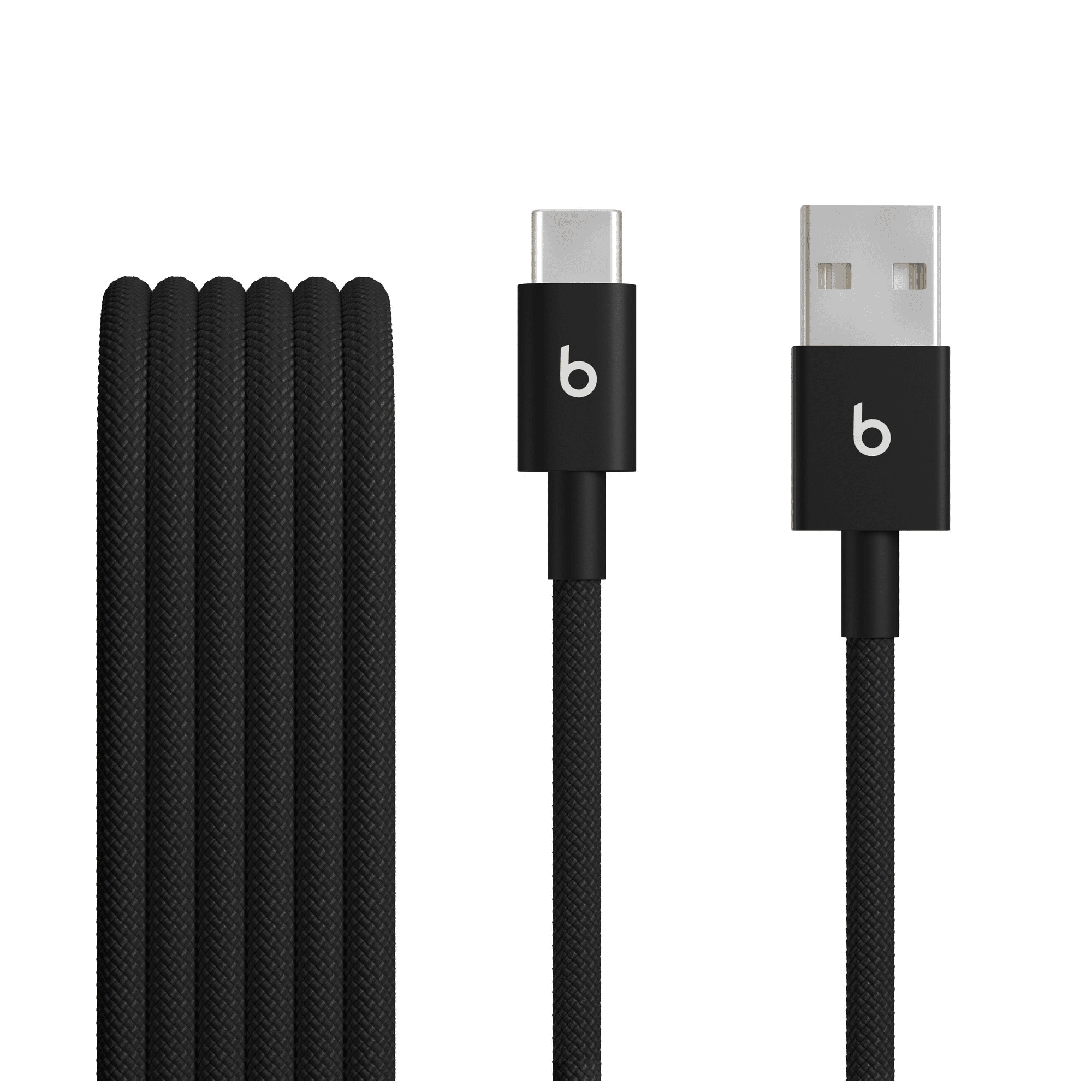 Cable de Carga Apple Beats USB A a USB C 15m MDGG4LLA 2 Blink Costa Rica Equipos Computo Tecnologia