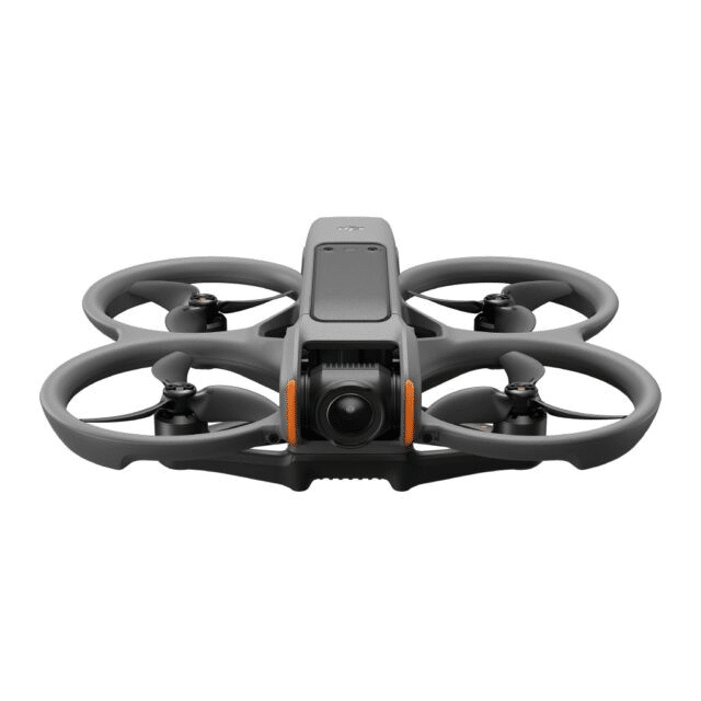 Combo DJI Avata 2 Fly More CPFP00000151 3 Blink Costa Rica Equipos Computo Tecnologia