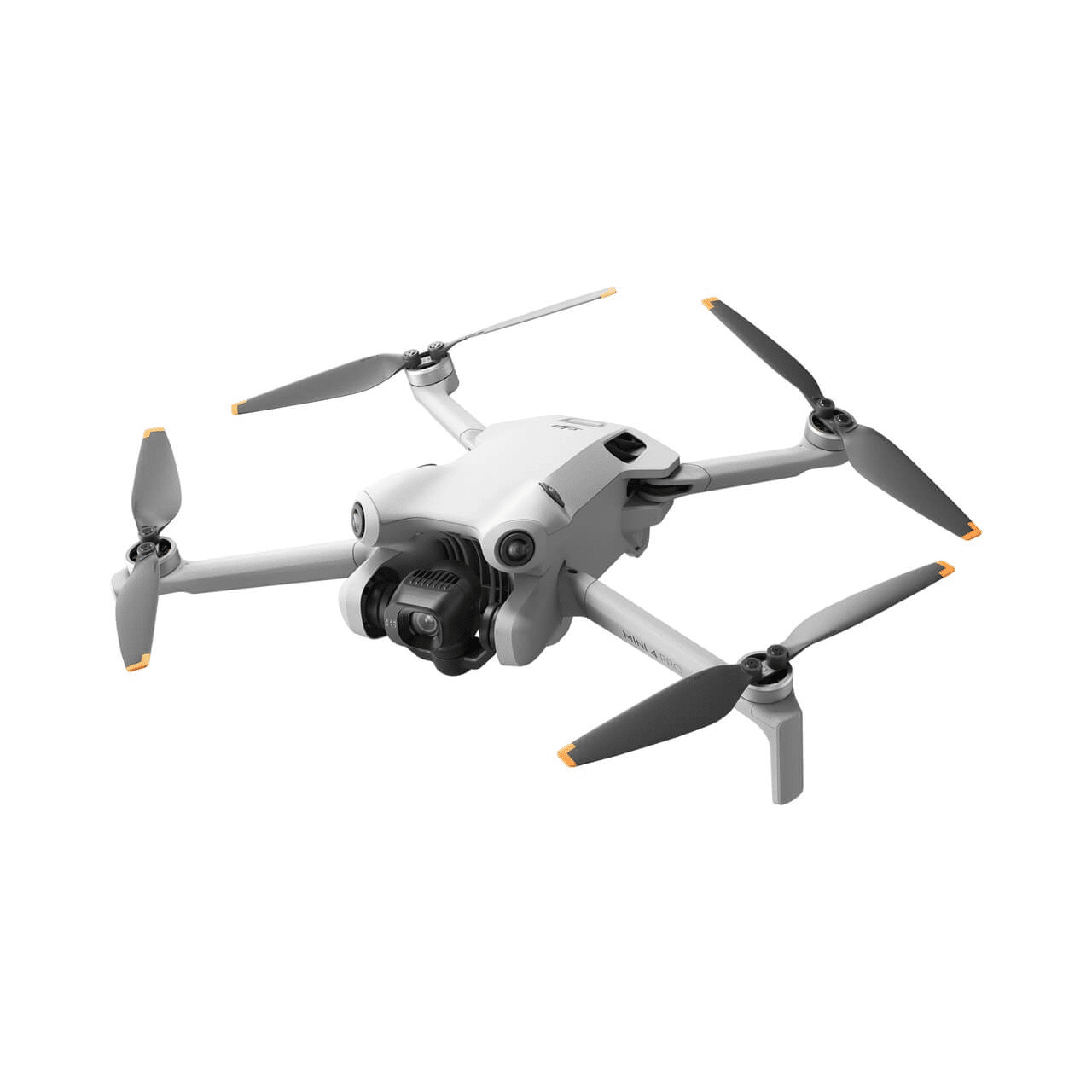 Combo DJI Mini 4 Pro 4K Fly More Plus Clase C0 CPMA00000740 2 Blink Costa Rica Equipos Computo Tecnologia