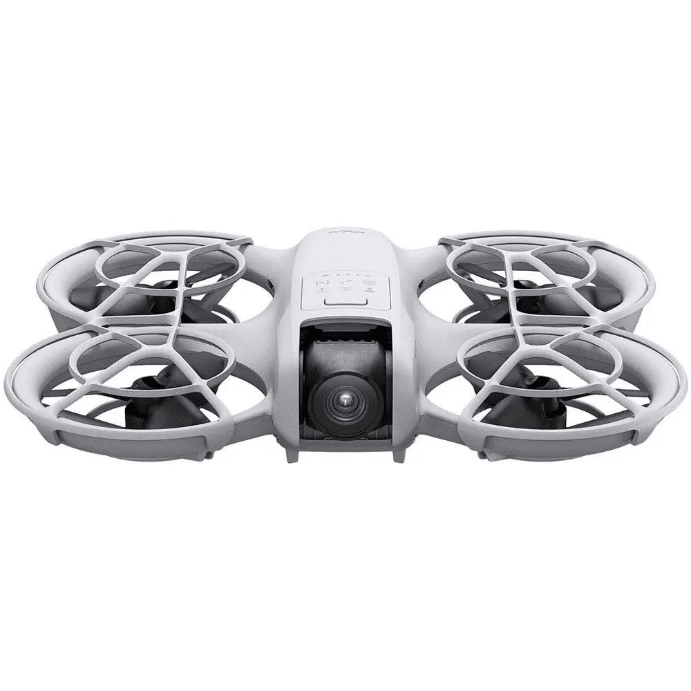 Combo DJI Neo Motion Fly More Clase C0 CPFP00000186 3 Blink Costa Rica Equipos Computo Tecnologia