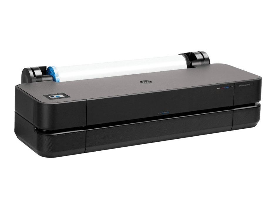 Impresora HP DesignJet T250 5HB06DB1K 2 Blink Costa Rica Equipos Computo Tecnologia
